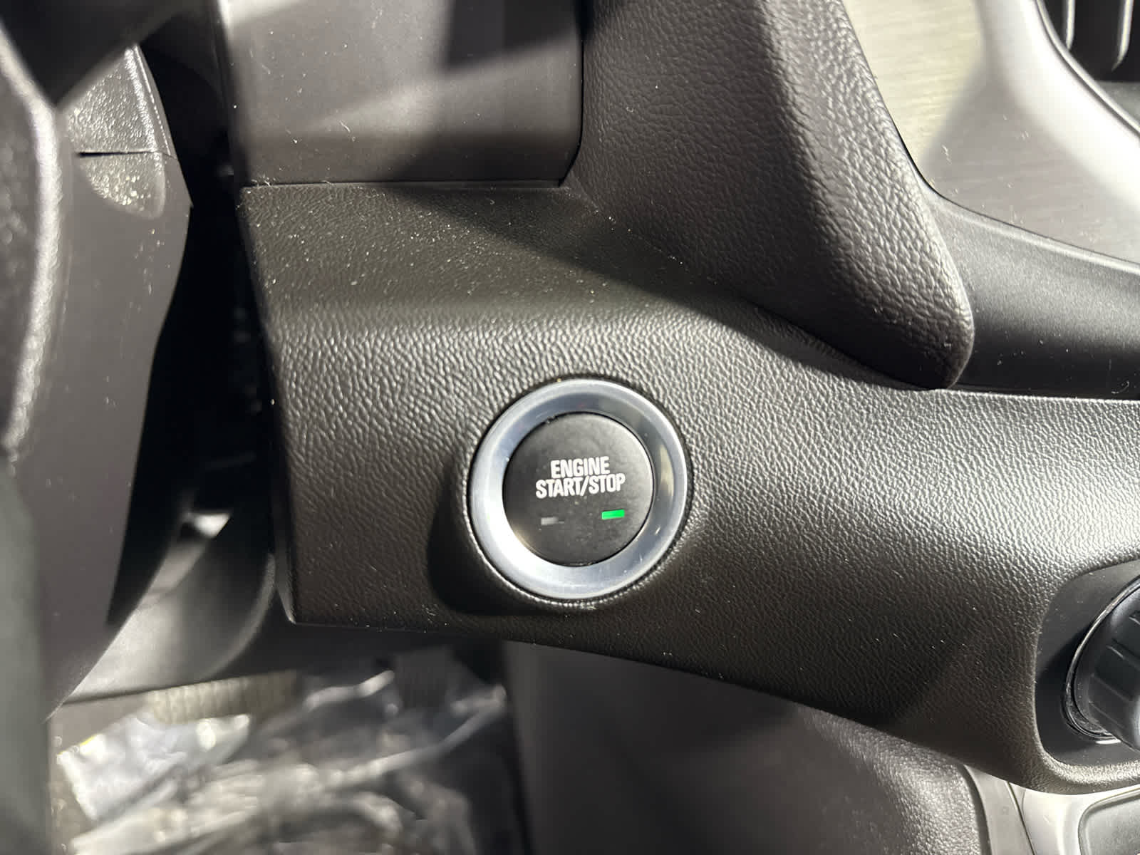 2024 Gmc Terrain SLT photo 24