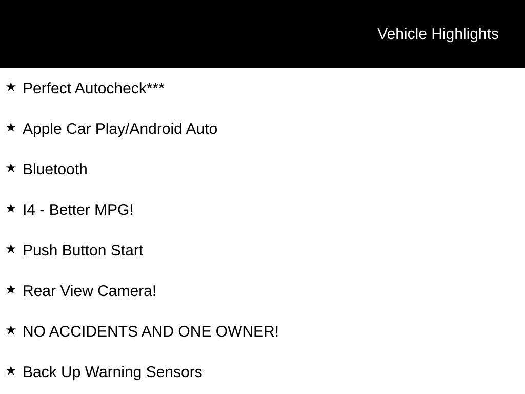 Used 2023 BMW X3 30i with VIN WBX57DP00PN192129 for sale in Elk River, Minnesota