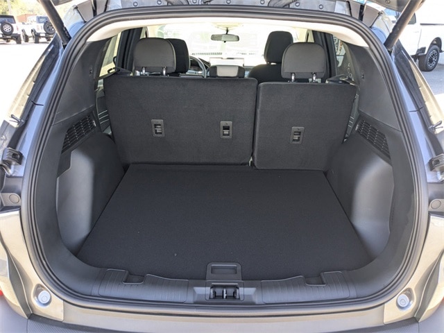 2025 Ford Escape Active photo 13