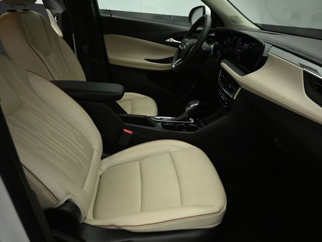 2024 BUICK ENCORE GX - Image 26