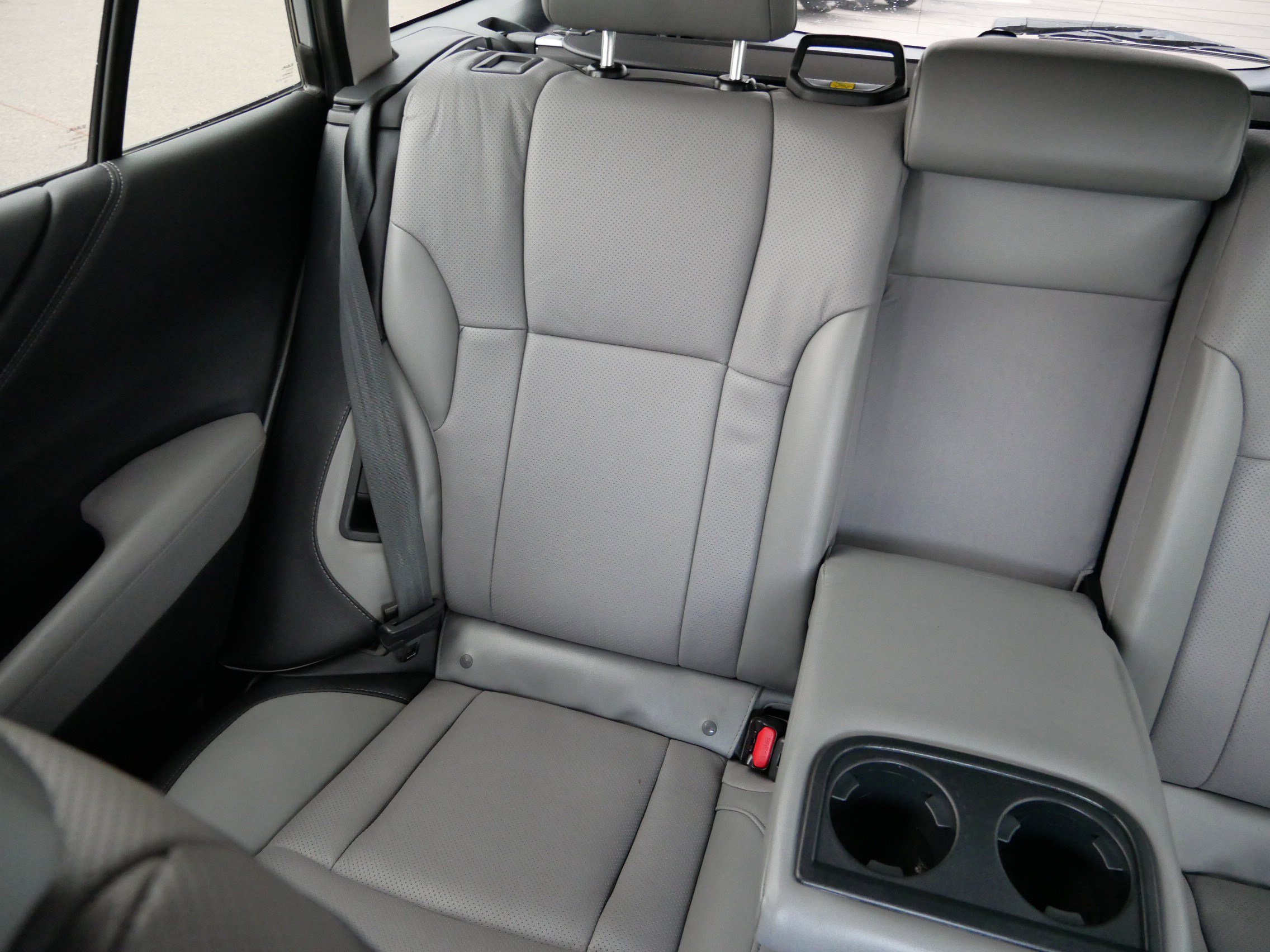 2020 Subaru Outback Limited photo 12