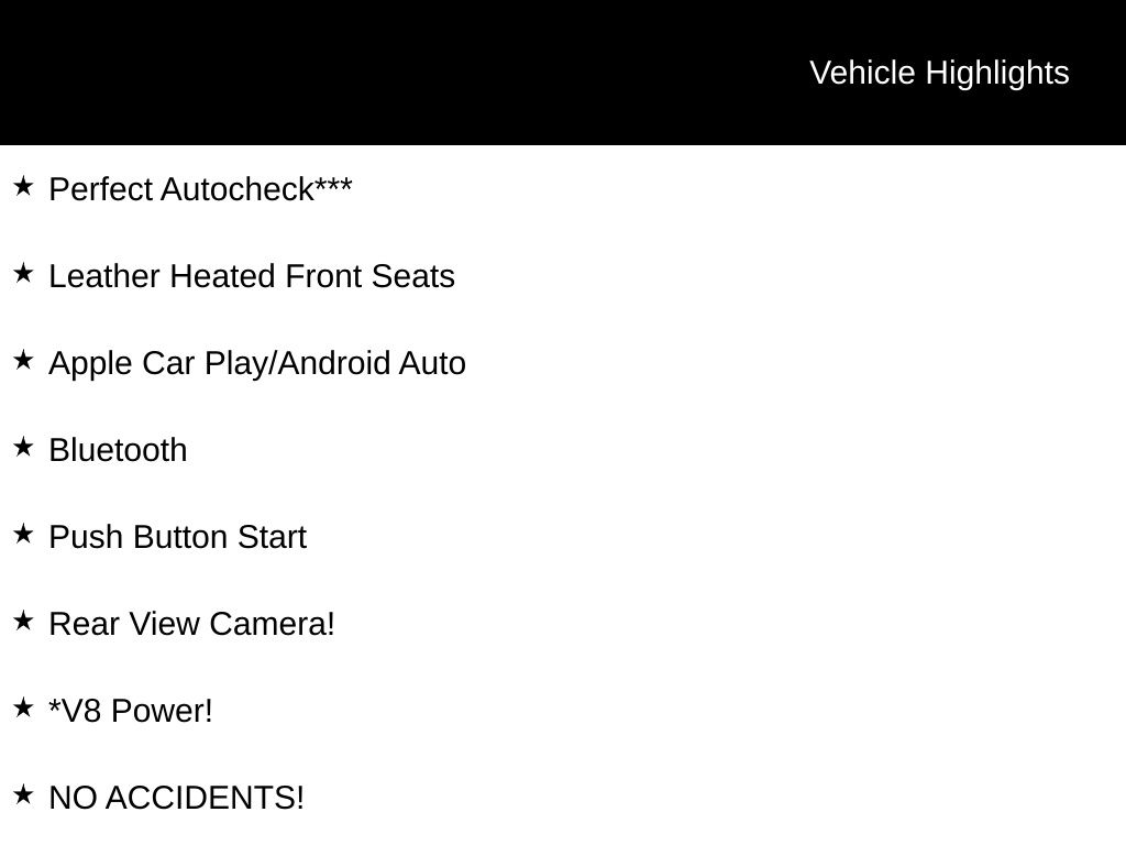 Used 2020 Dodge Durango R/T with VIN 1C4SDJCT7LC257507 for sale in Elk River, Minnesota