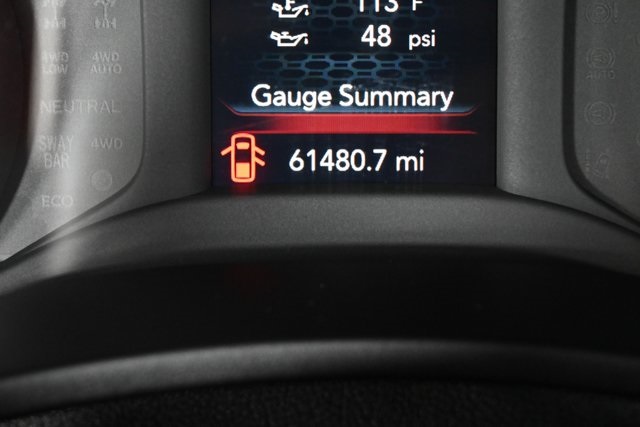 2023 Ram 2500 Big Horn photo 25