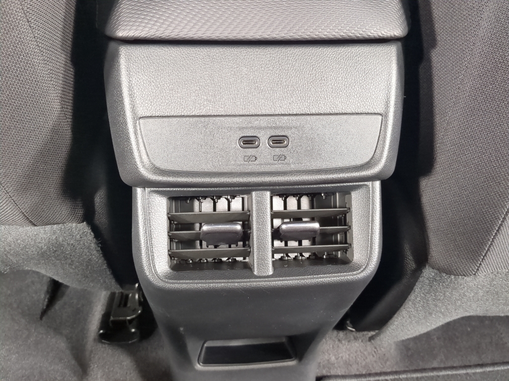 2025 Chevrolet Equinox LT photo 20