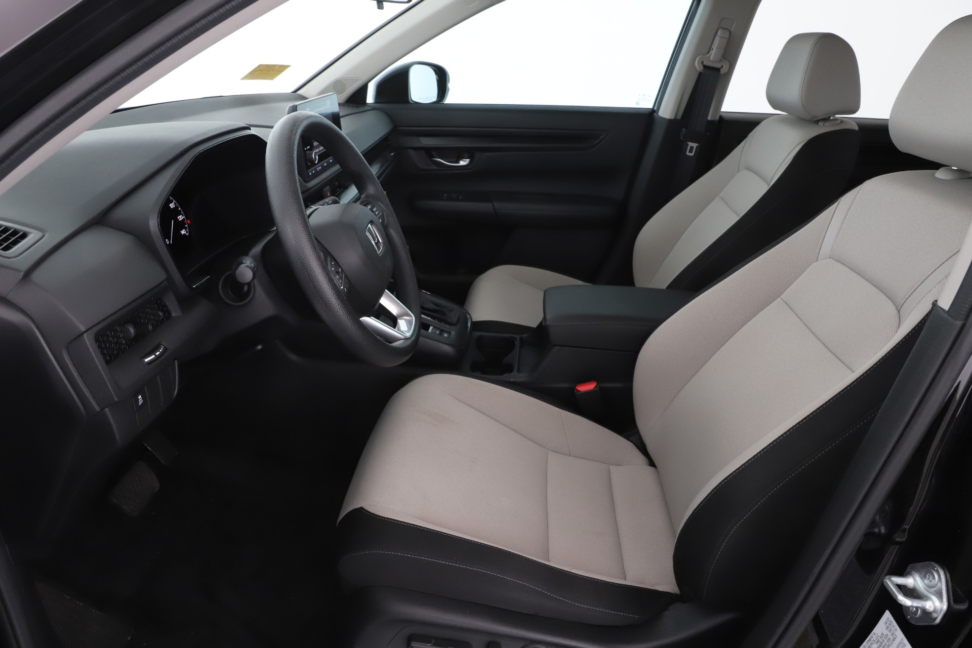 2023 Honda CR-V EX photo 15