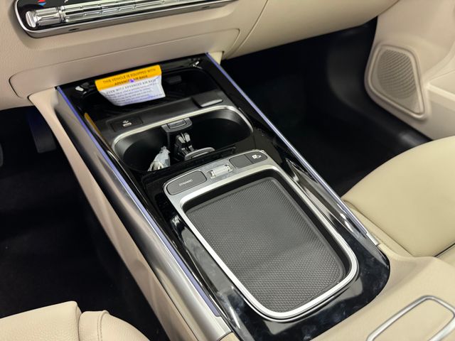 2025 Mercedes Benz GLA 250 photo 35