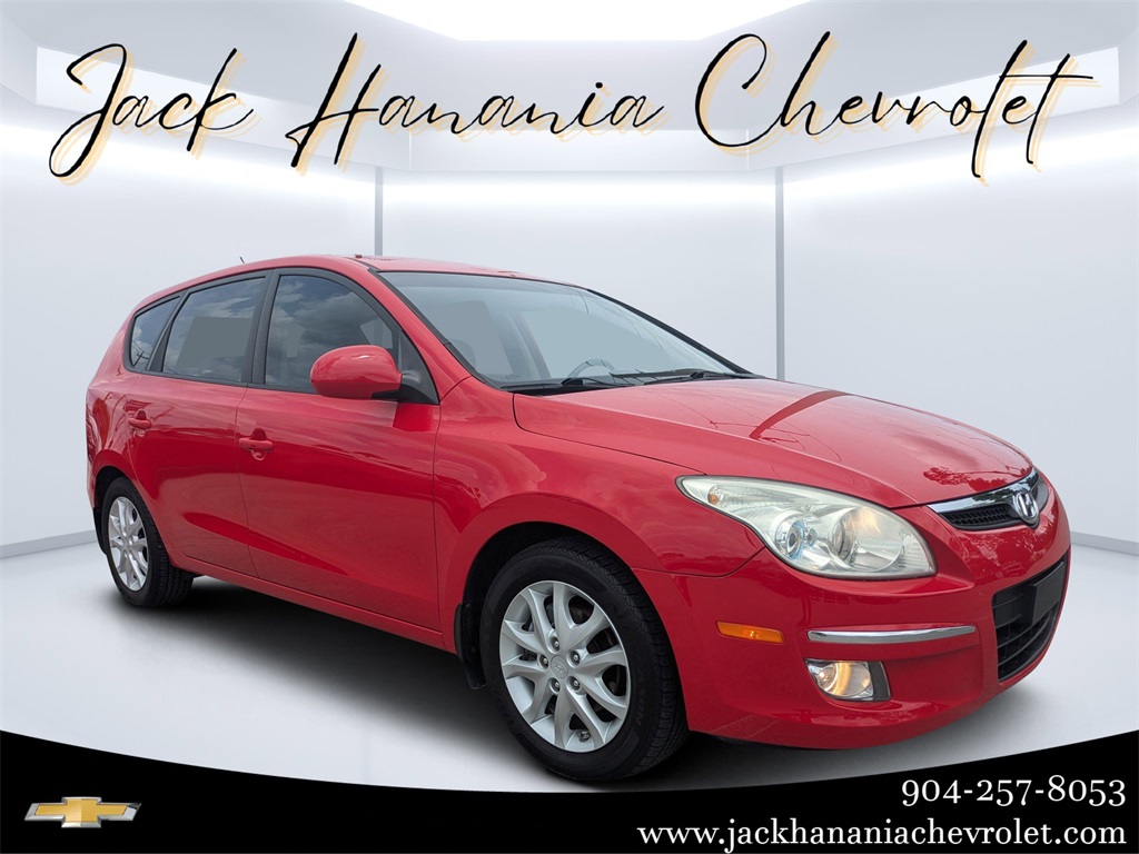 07048ecee436ea2766df67b9a4931088