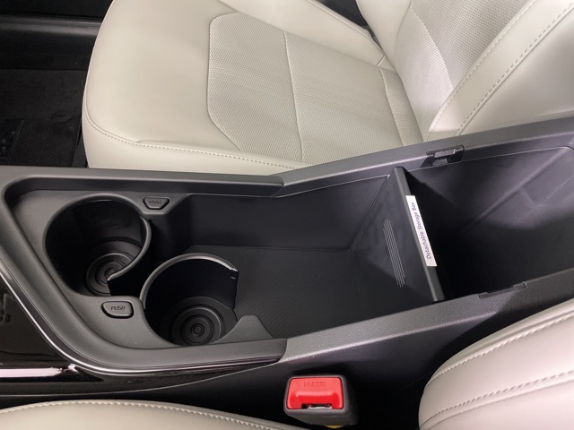 2025 Kia Niro EX photo 32