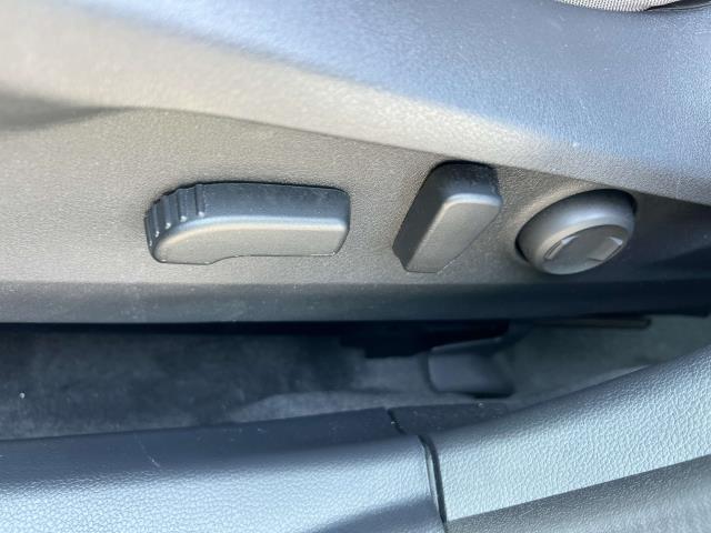 2023 Subaru Legacy Premium photo 14