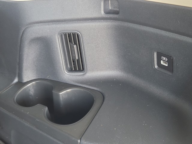 2023 Honda Pilot Touring photo 46