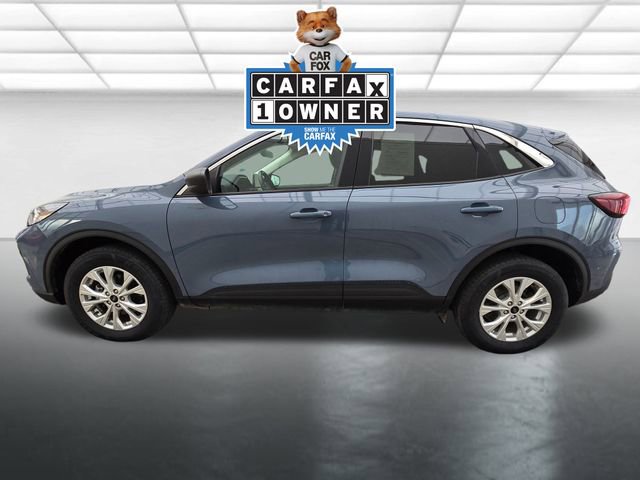 2024 Ford Escape Active photo 2