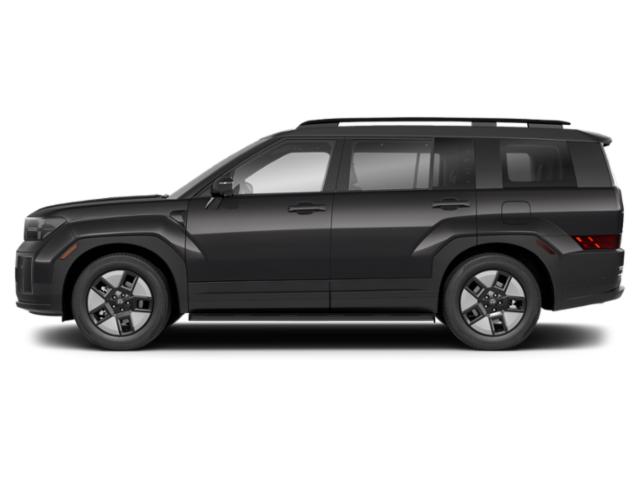 New 2026 Hyundai SEL image 3