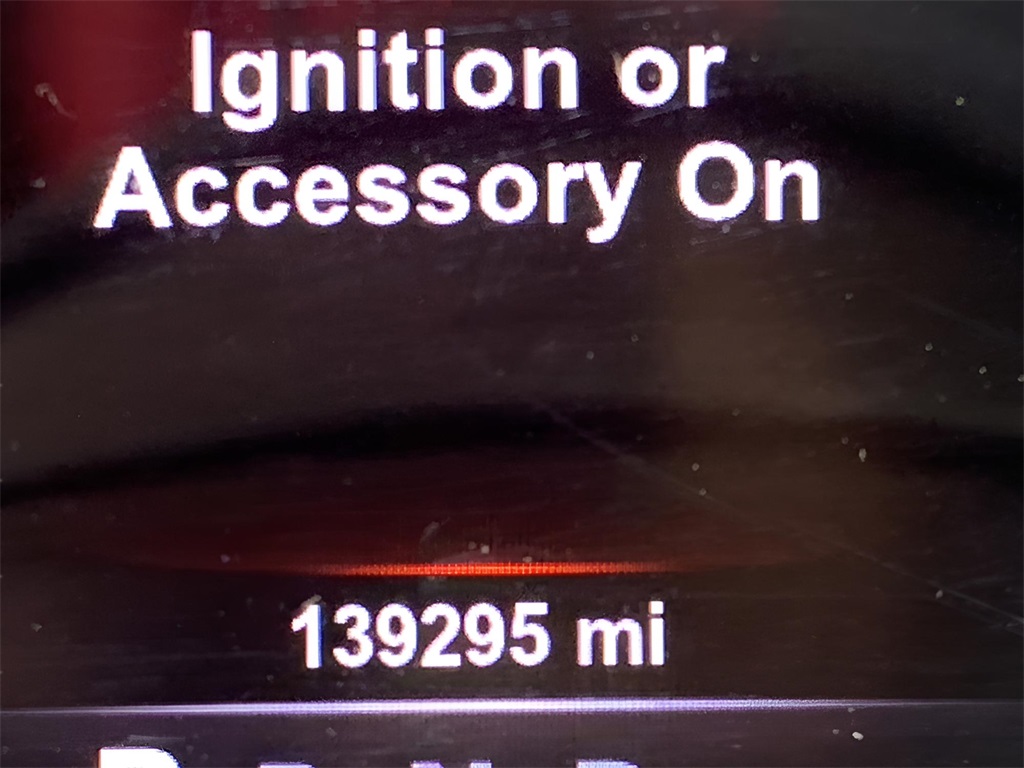 2017 Ram 1500 Laramie photo 34