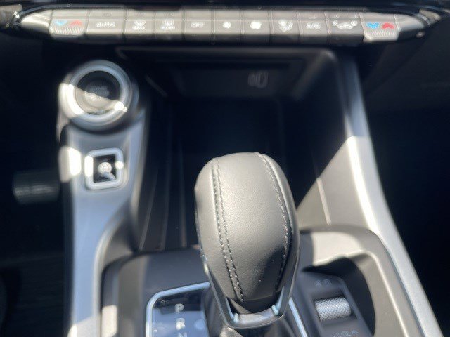 View 15