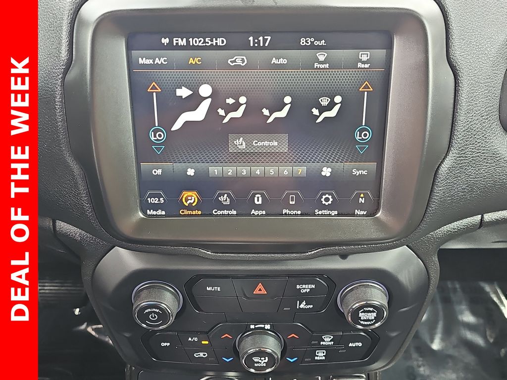 View 20