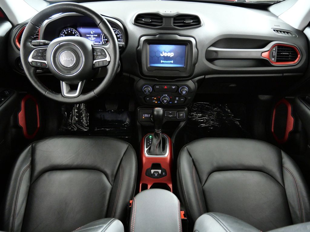 View 6