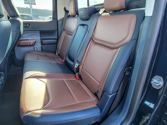 2022 FORD MAVERICK - Image 43