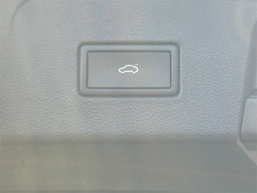 2023 VOLKSWAGEN ATLAS - Image 34