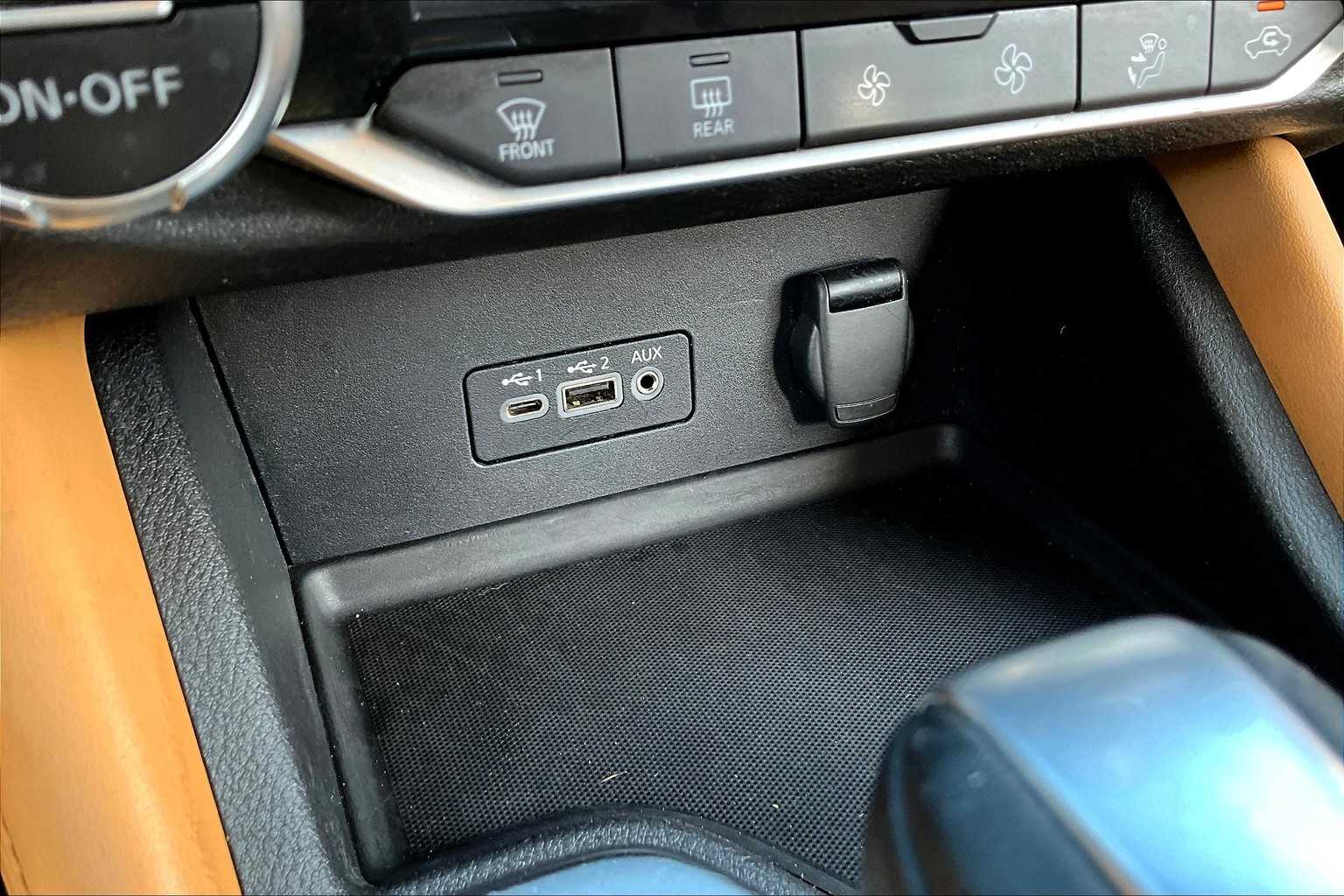 2022 Nissan Sentra SV photo 29