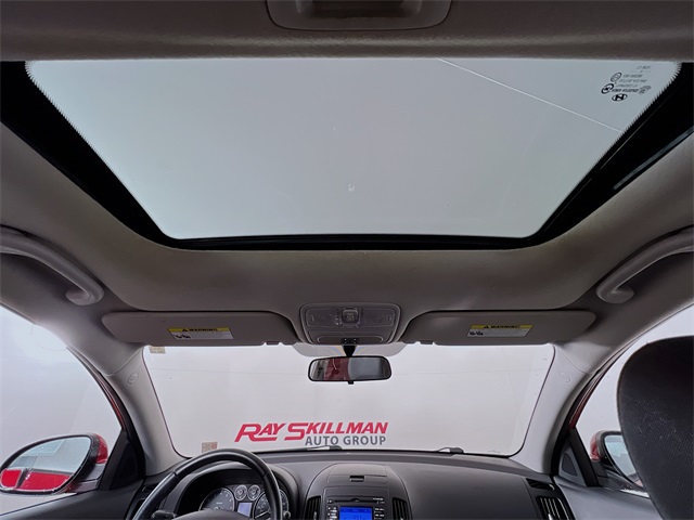 View 23