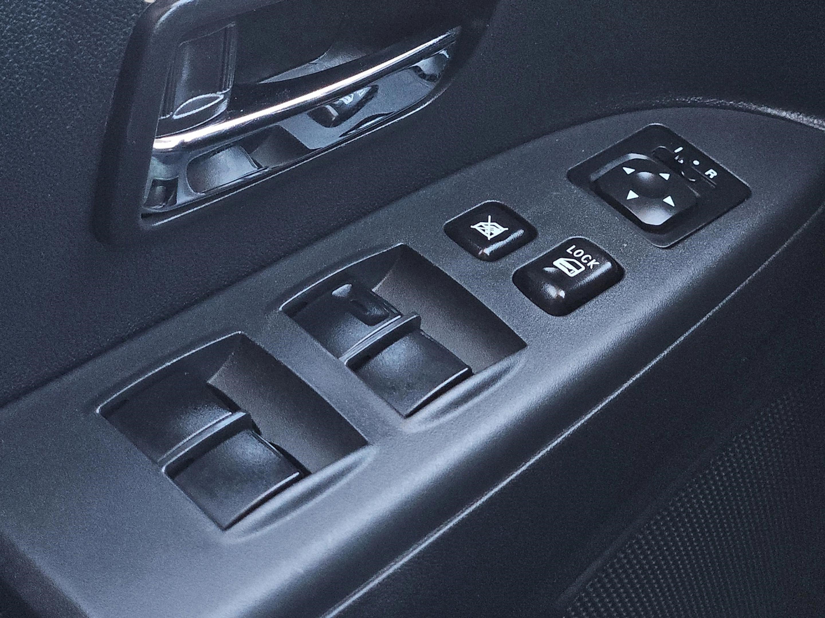 2022 Mitsubishi Outlander Sport SE photo 35