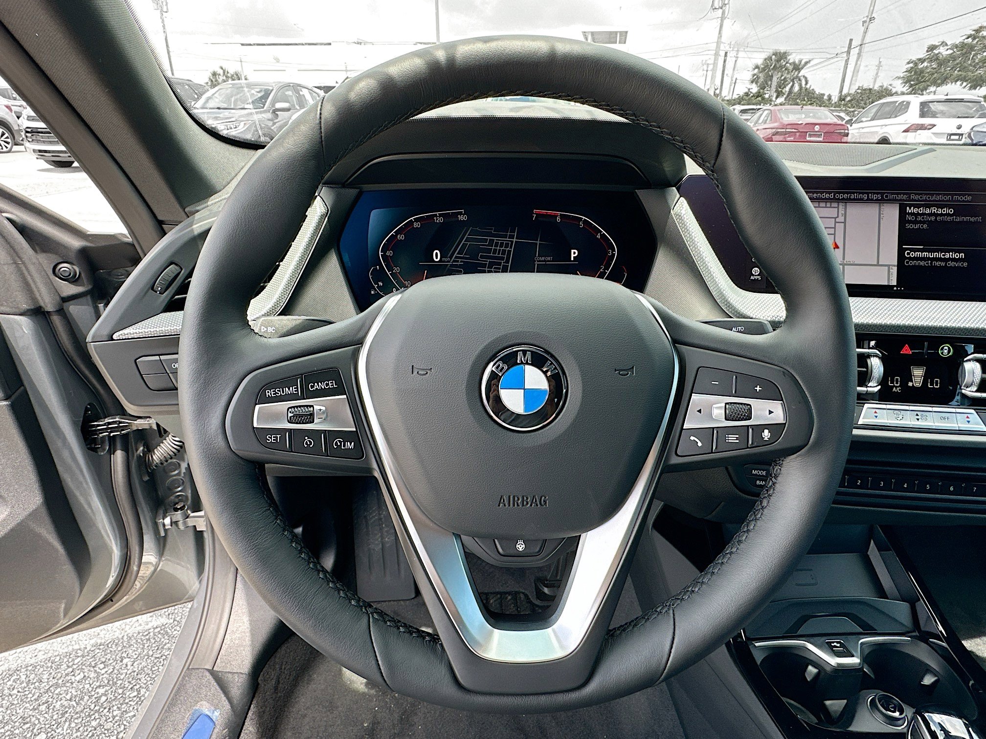 2024 Bmw 228i photo 10