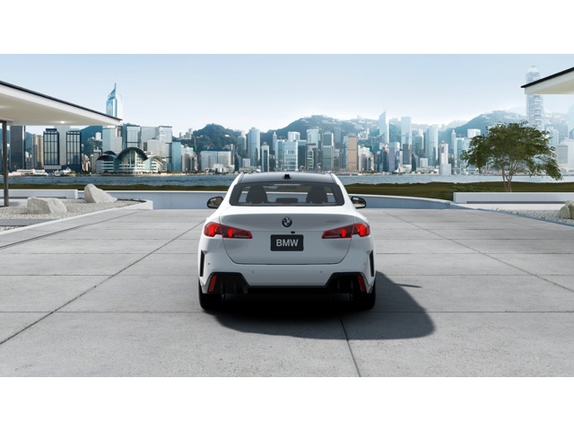 2026 Bmw 228i Coupe photo 3