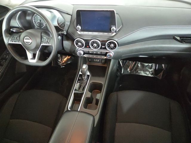 View 32