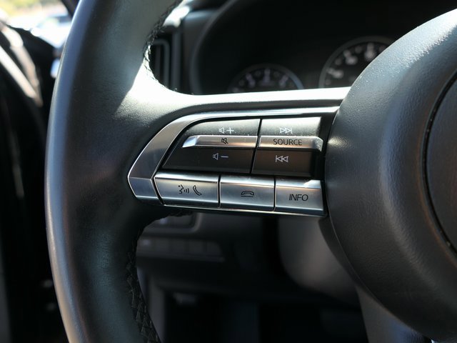 2024 Mazda CX-50 Premium photo 16