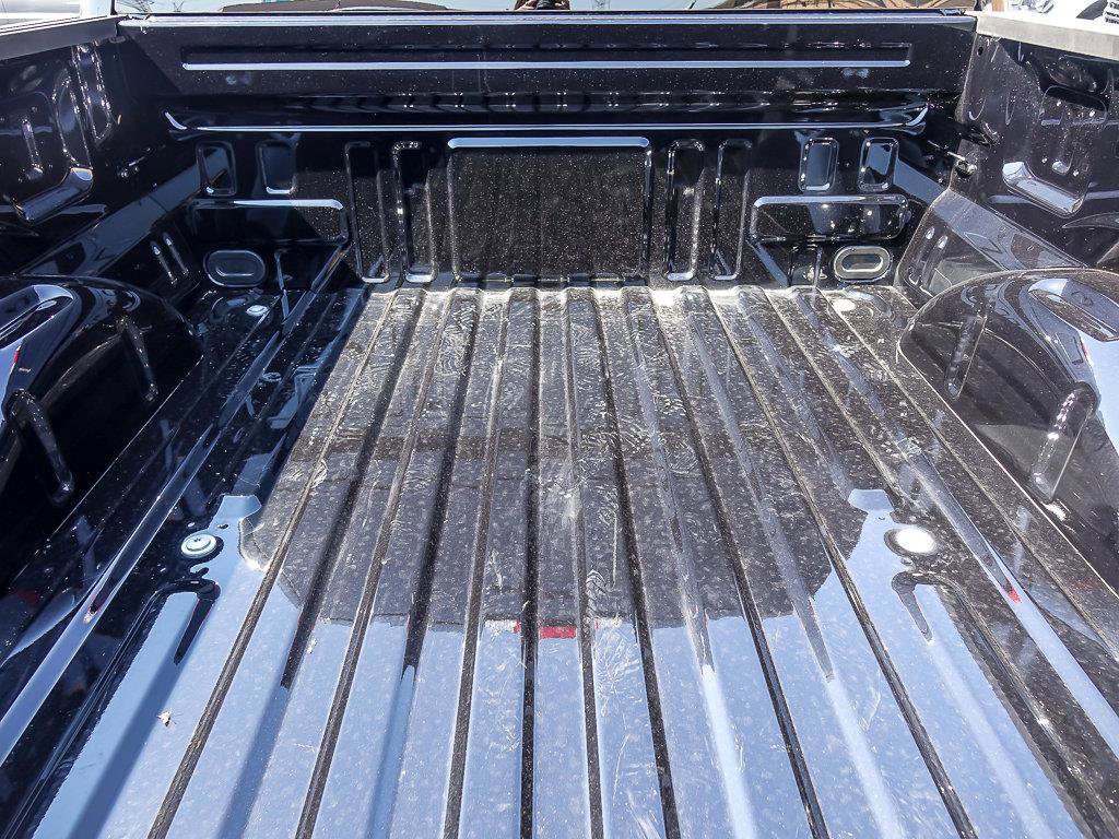2025 FORD F-150 - Image 30