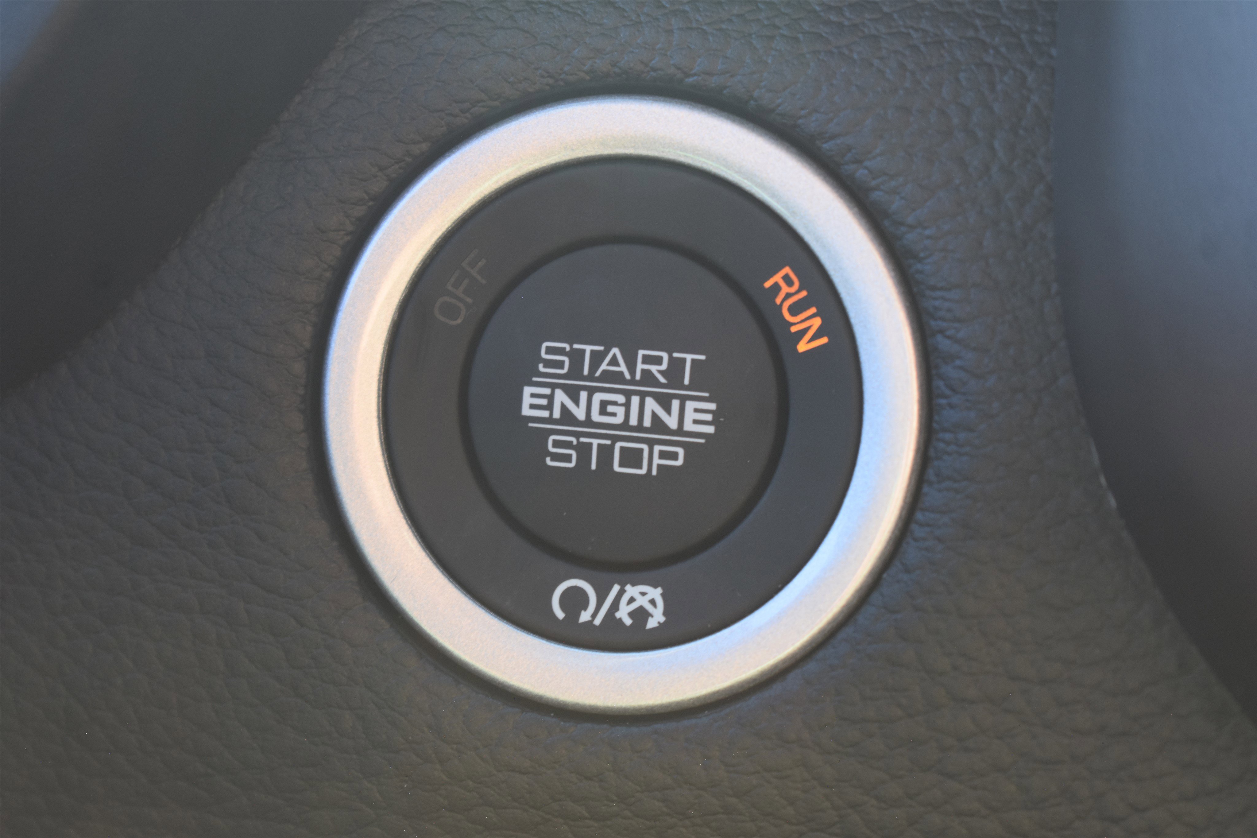 2025 Ram 1500 Big Horn photo 19