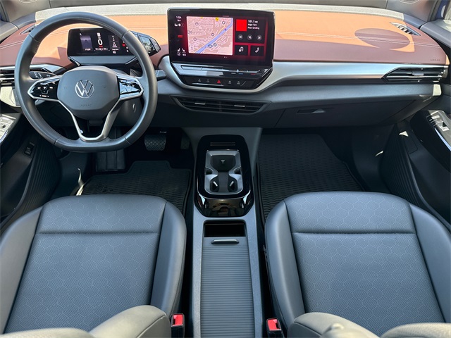View 30