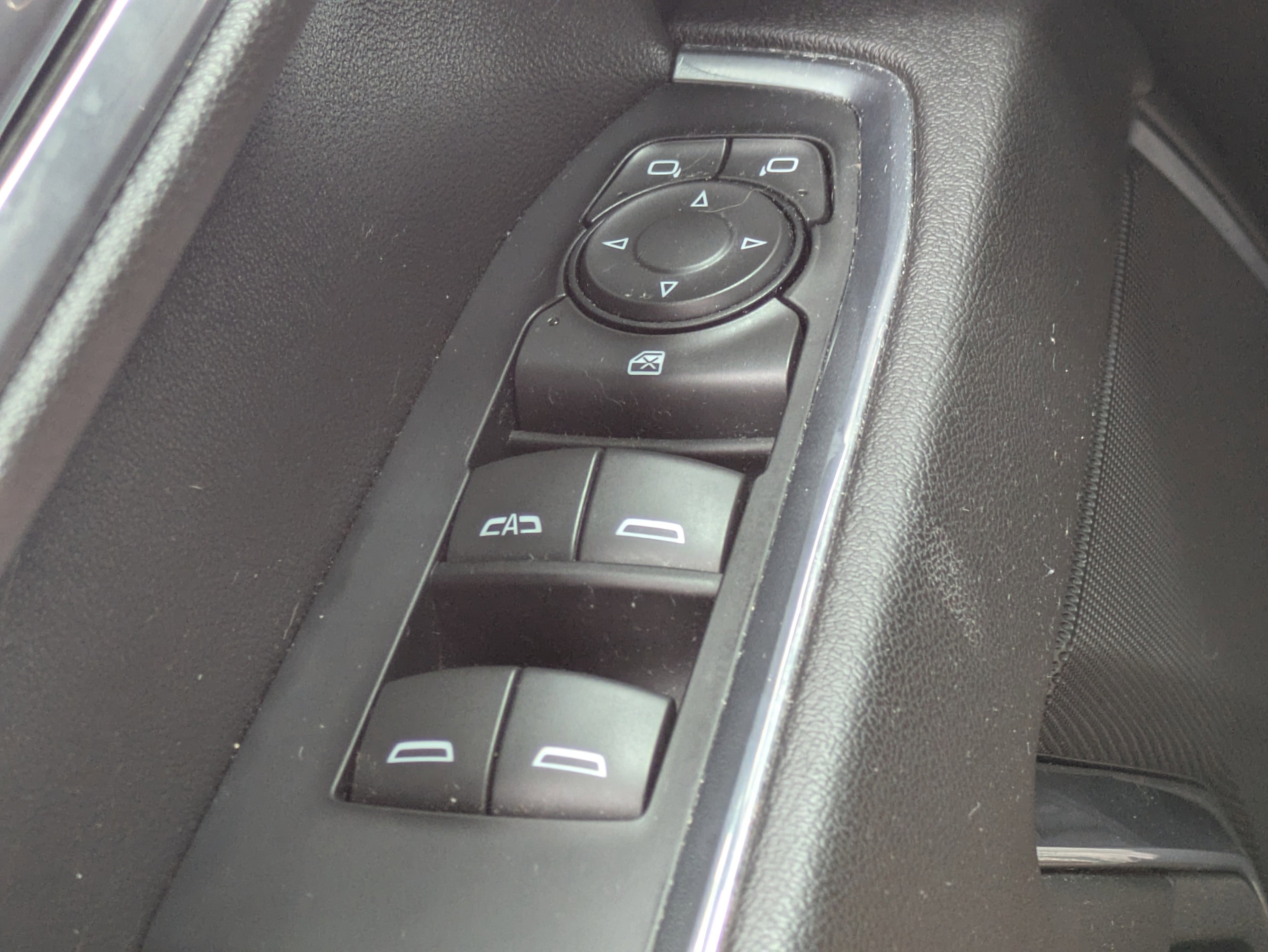 2023 Gmc Sierra 1500 Elevation photo 11