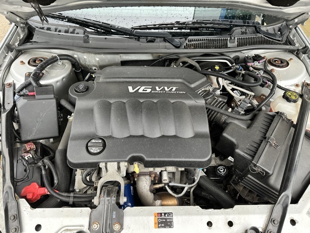 View 28