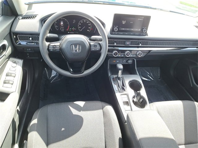 View 15