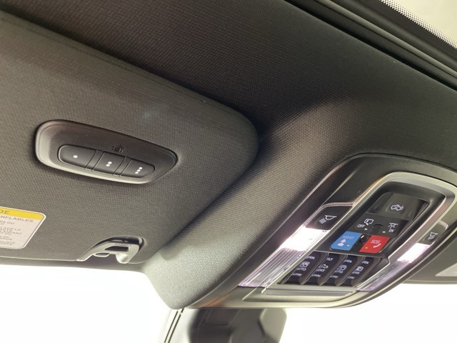2026 Ram 1500 Laramie photo 25