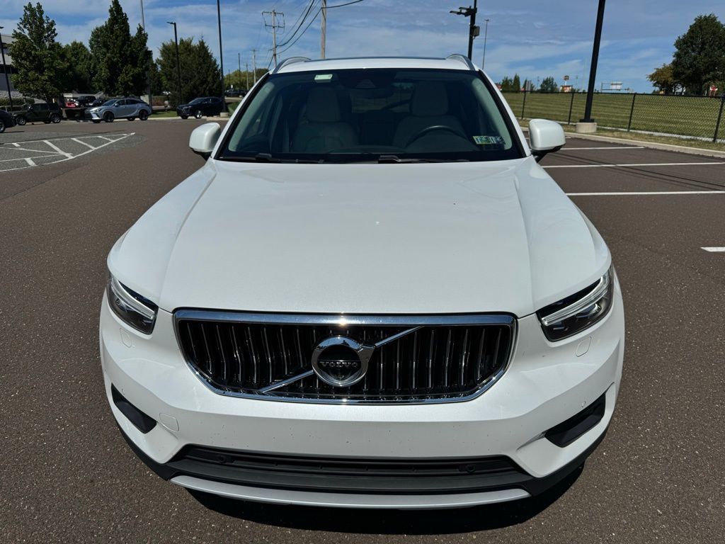 YV4162UL3K2103971