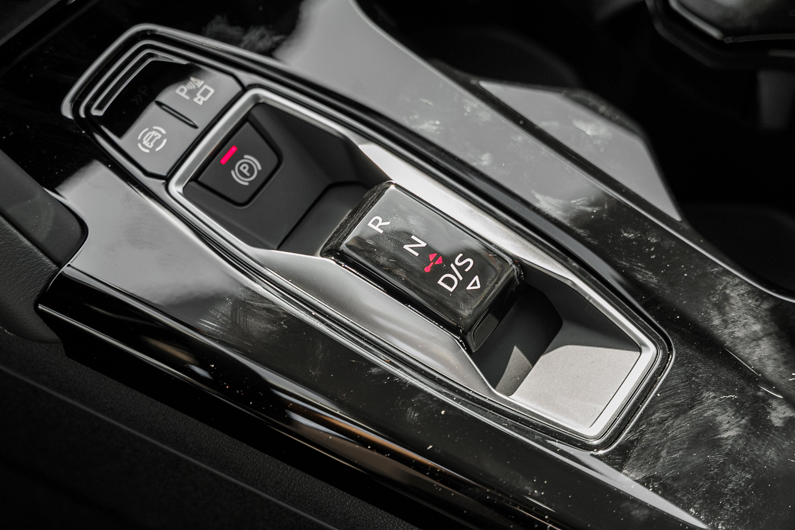 2025 Audi Q5 Premium Plus photo 10