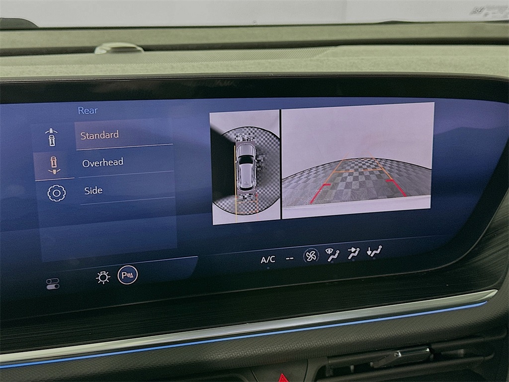 2024 Buick Envision Preferred photo 15