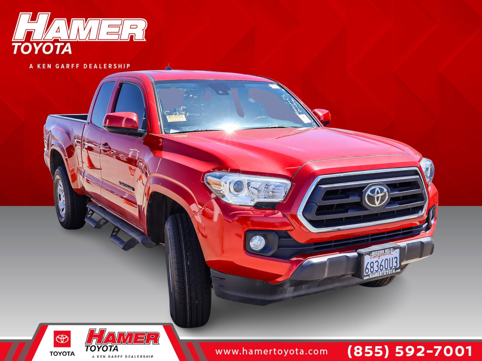 certified-pre-owned-2021-toyota-tacoma-sr5-access-cab-in-mission-hills