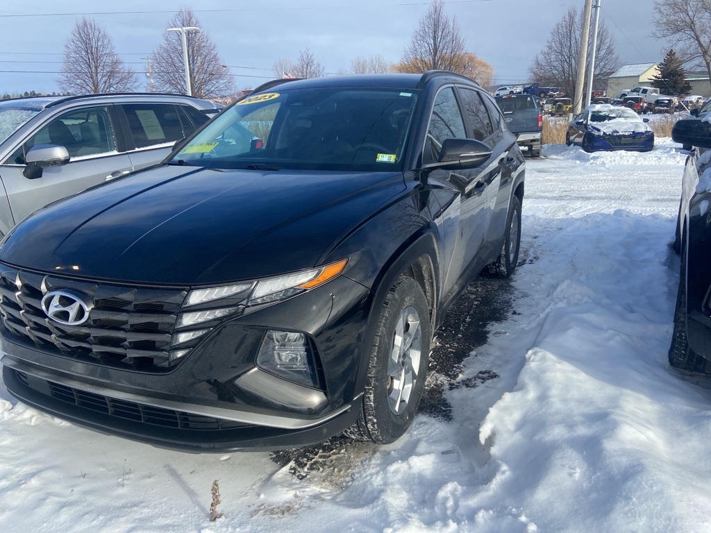 Ddc93139be8fe247bc1fa6c3f683a823