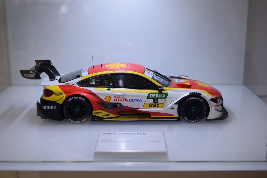 2024 Toyota Camry SE photo 33