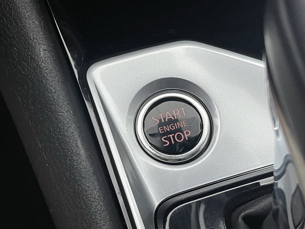 2022 Nissan Altima 2.5 SV photo 4