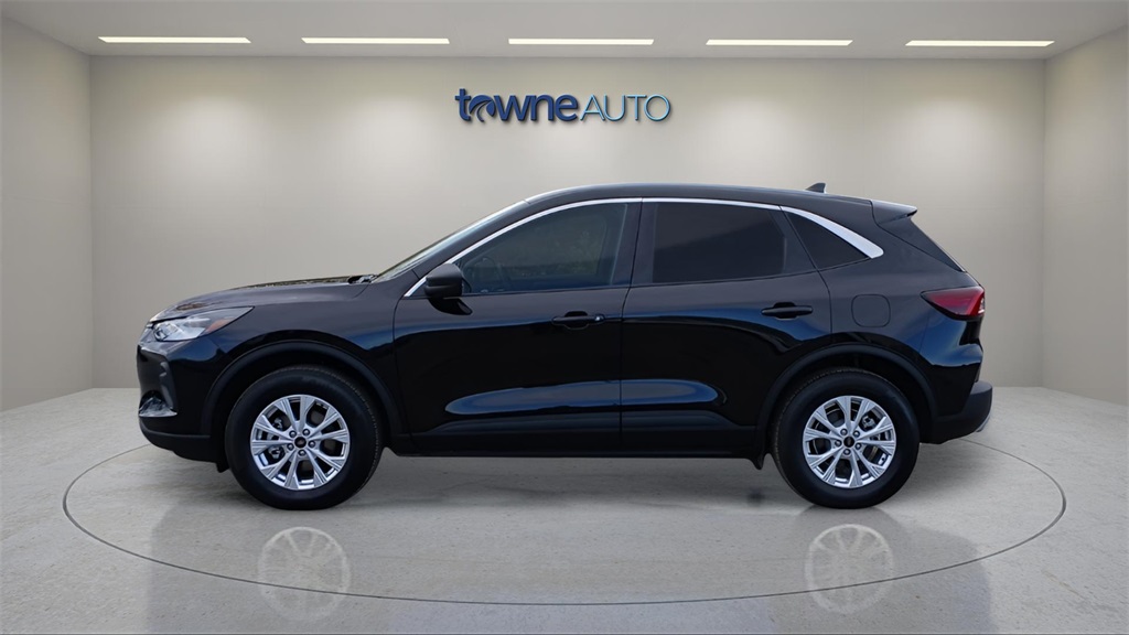 2024 Ford Escape Active photo 2