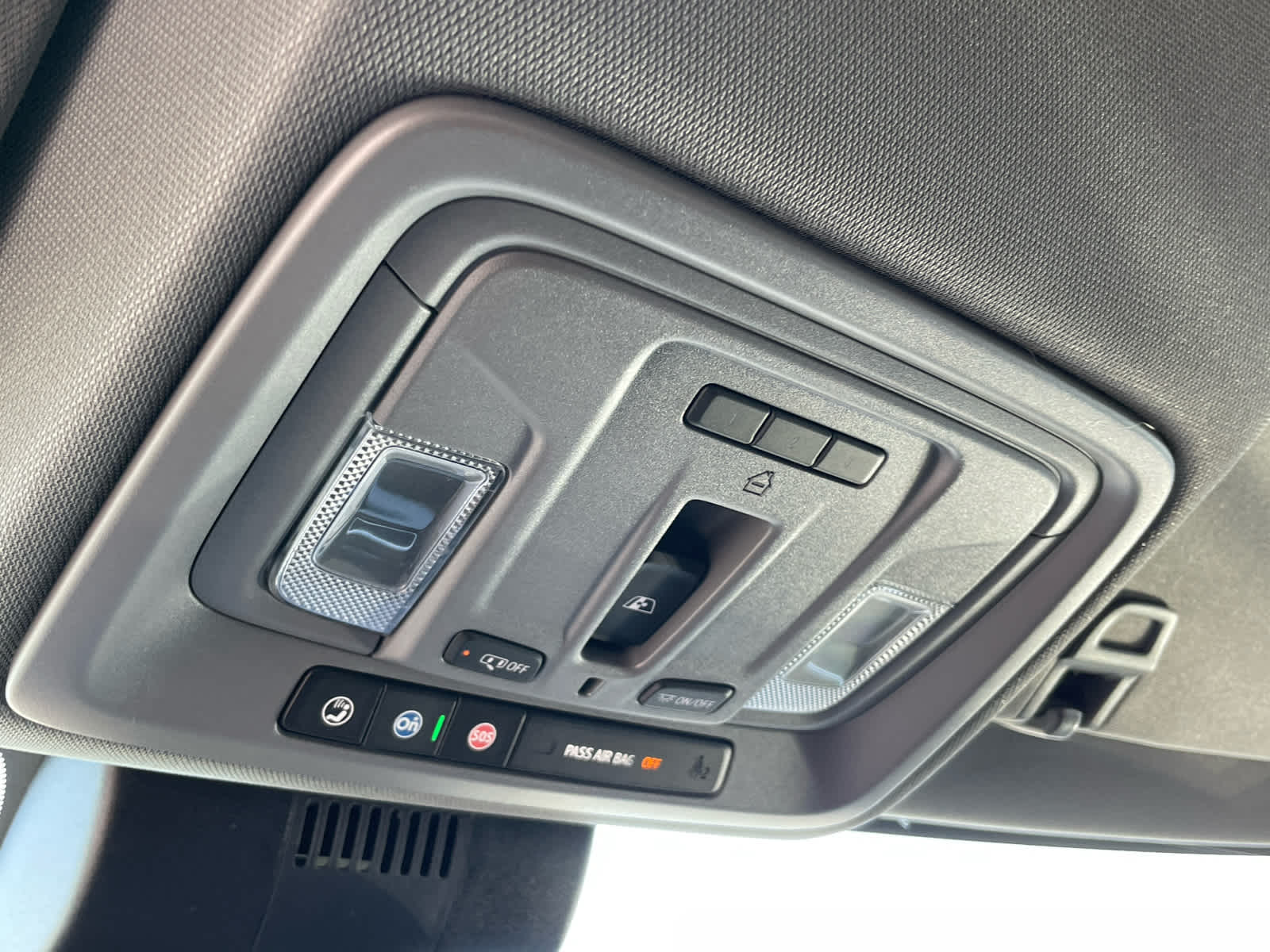 2026 Chevrolet Silverado 2500HD LT photo 33