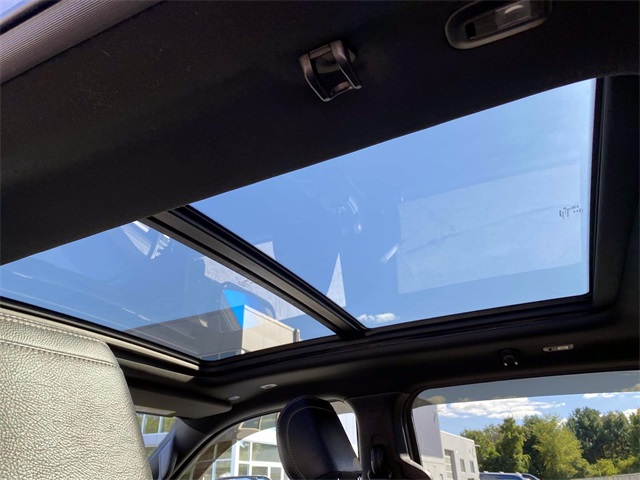 2021 Ram 1500 TRX photo 15