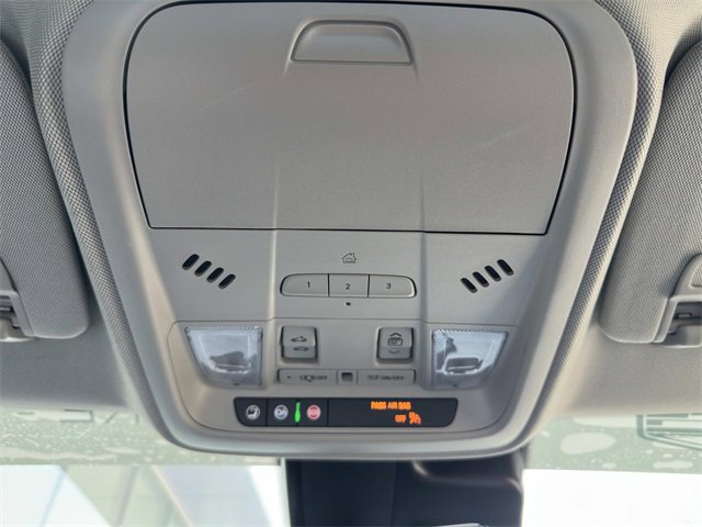 2022 Cadillac XT4 Premium Luxury photo 72