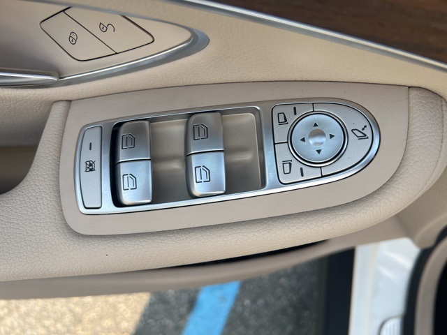2021 Mercedes Benz GLC 300 4MATIC photo 41