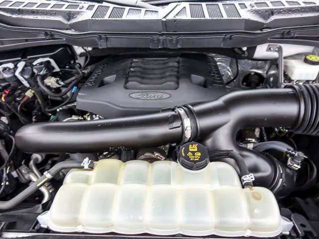 2021 FORD F-150 - Image 64