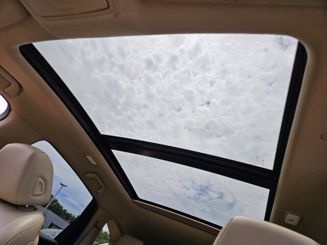 View 10